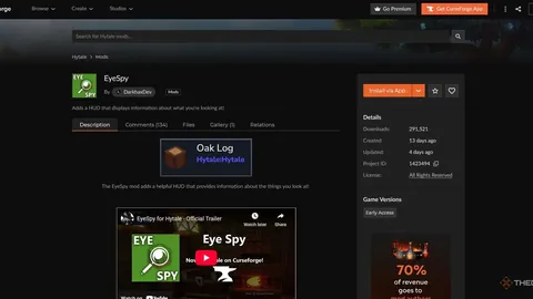 2026 年世界杯赛程 资讯 122029 c2i