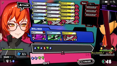 2026 年世界杯赛程 资讯 122642 bk2