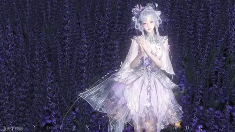 2026 年世界杯赛程 资讯 123455 471