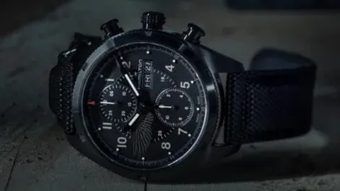 2026 年世界杯赛程 资讯 124103 pyy