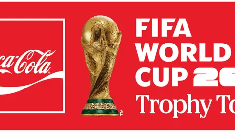 本周大乐透期号专家推荐质合分析前区十码及澳洲游戏折扣汇总