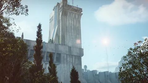 2024年十款热门类魂游戏，影之刃零前景展望