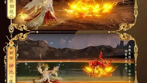 王者荣耀S43新赛季变动大，元流刺客阿轲墨子免控，星传说分期