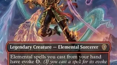 Prey发布计划公布：抢先体验至赛季难度逐步开放