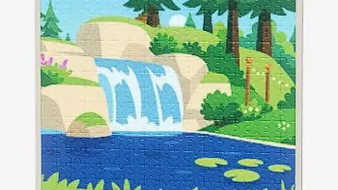 2026年3月乐高蝙蝠侠：黑暗骑士传承套装发售信息