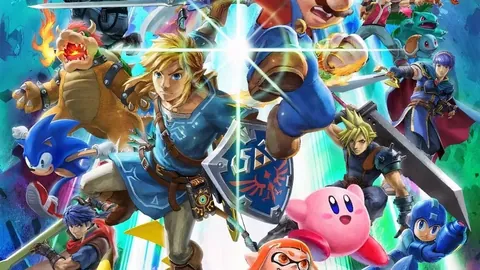 烈焰飞雪手游3月7日新服开启，老友回归不删档测试