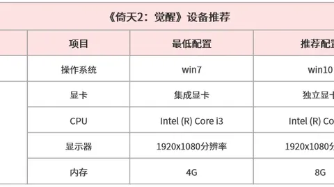 剑与远征新系统誓魂秘典解读：全面掌握数值系统攻略