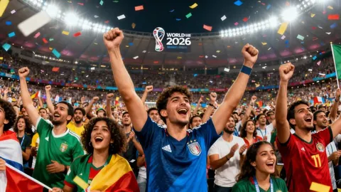 刺客信条：大革命PS5和Xbox Series帧补丁明日发布