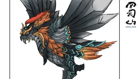 动物森友会春广告亮相，6年经典再续辉煌