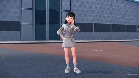 剑侠情缘零风雪江湖论剑，跨服竞技再战高下