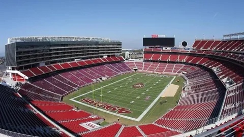 一周免费体验战地6：经典FPS能否回归巅峰