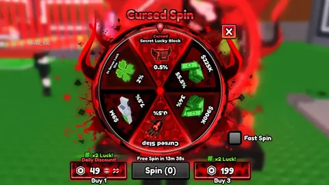 明日方舟COS漂泊者：网红美女演绎，姿态惊艳，谁不爱这女角色