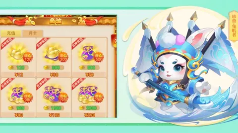 GreedFall 2尼兰回归攻略：加入队伍方法详解