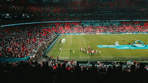 新寻仙320体验服更新：新任务与称号揭晓