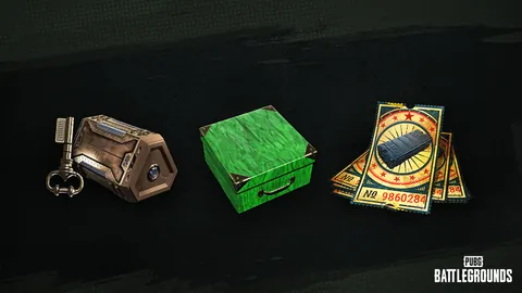 传奇世界发财区试剑大会圆满落幕