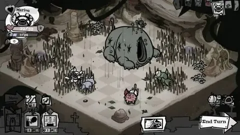 梦幻光影节攻略：Heartopia活动指南