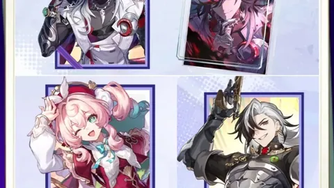 万智牌：旅法师对决 新联动小说即将发行，亚马逊优惠促销