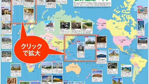 大乐透期号专家推荐：质合分析前区十码