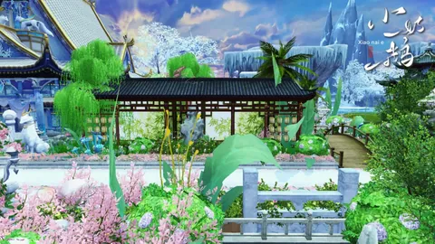 今日特惠：My Hero Academia周边、乐高R2-D