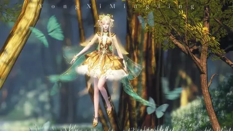 TP-Link Deco 7 Pro BE10000 网络路