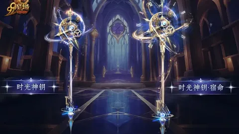 派拉蒙上映灵长类：B级电影专家质合分析推荐