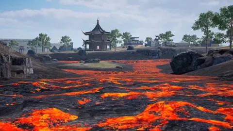 三国志幻想大陆4月月雅集司马懿皮肤怒涛神罚推荐来袭