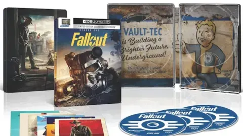 大乐透期号专家推荐质合分析前区十码攻略