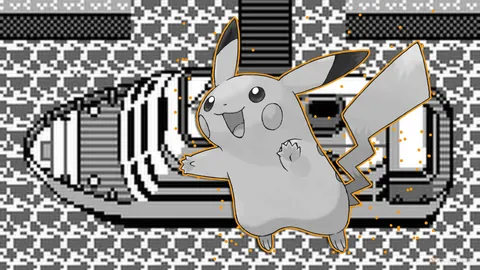 2026 年世界杯赛程 资讯 143825 kyn