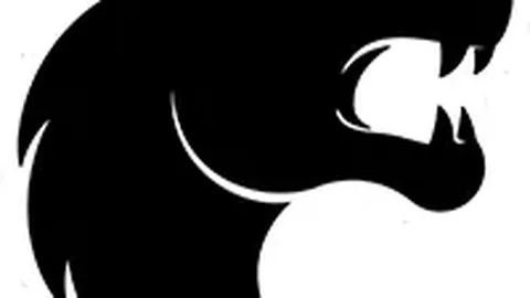 新倩女幽魂更新：天地群雄赛32强激战，神降临活动全服开启，踏