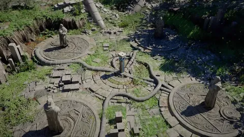 超级马里奥兄弟奇境：贝尔贝尔公园聚会经典2D时刻