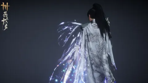 ARC Raiders隧道寻Dodger藏匿点攻略