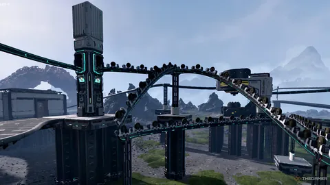 大乐透期号专家推荐：前区十码质合分析