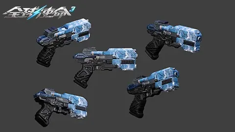 The Studio第二季麦当娜银幕传记片揭晓