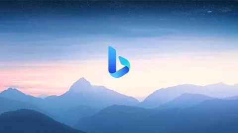 超级马力欧制造2关卡大缩水：1000关卡损失，疑似恶作剧作者