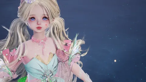 Pokemon Champions对战模式详解