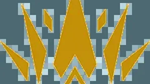 Mists of Pandaria Classic新版本揭示