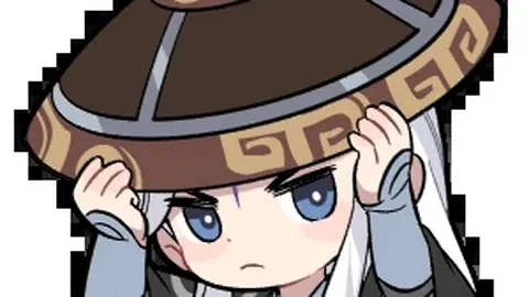 暗黑2重制版4月15日开启测试服，专家详解术士角色