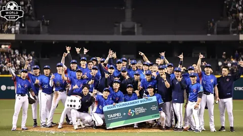 大航海时代Origin航海士列传：朱镕皇商贵胄质合分析推荐