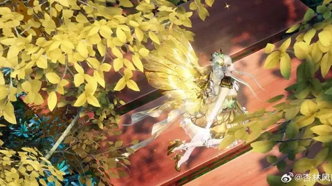 Windrose大乐透期号专家推荐天赋分析