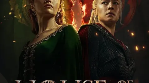 2026 年世界杯赛程 资讯 150712 fwr