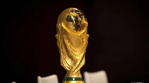 2026年世界杯赛程2026年世界杯赛程官网数据冲到20