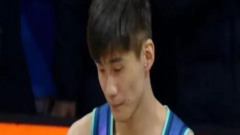 2026年世界杯赛程2026年世界杯赛程官网突发变动结果