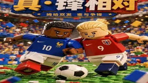 2026年世界杯赛程2026年世界杯赛程官网风向突变争议