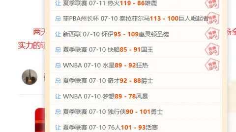 2026 年世，2026世界杯直播，界杯赛程 130017