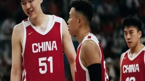 2026年世界杯赛程2026年世界杯赛程官网突发变动引发