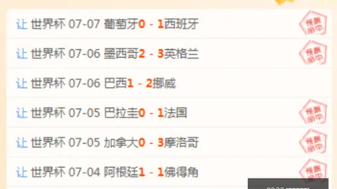 2026年世界杯赛程2026年世界杯赛程官网突发变动引发
