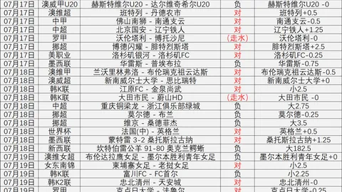 2026 年世界杯赛程 134056