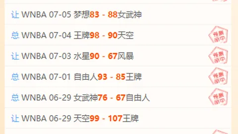 2026 年世界杯赛程 134317 1