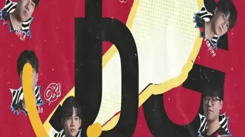 2026 年世界杯赛程 140228 5